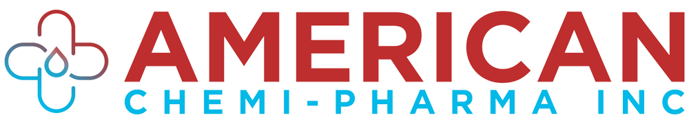 American Chemi Pharma INC.